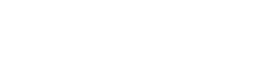 Certn logo